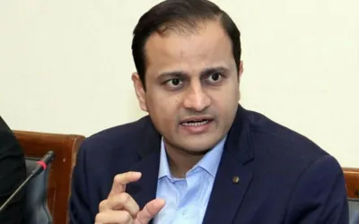 KMC council approves Rs 49,602.138m for upcoming FY 2024-25