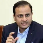 KMC council approves Rs 49,602.138m for upcoming FY 2024-25