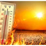 Karachi Heatwave Alert: Heatstroke Signs, Emergency Care & Prevention Advice