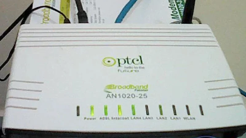 PTCL Raises Internet and Landline Charges from July 2024; Check New Rates Here