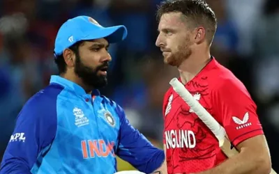 T20 World Cup 2024 final showdown to begin from June 27