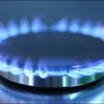 Latest Gas prices in Pakistan from July 1st