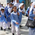 Punjab announces two weekly holidays for schools after summer vacation