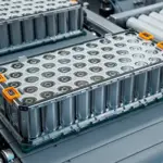 International-Standard testing system for EV batteries to introduce in Pakistan