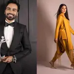 Public opinion on Arsalan Naseer's missed opportunity with Ayeza Khan