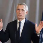 NATO set to officially appoint Rutte as new chief on Wednesday