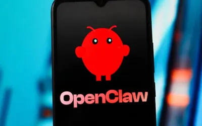 Open Claw helps small businesses, automate daily work with AI agents