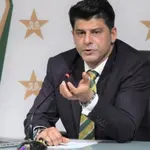 Mohammad Wasim assumes role as head coach of Pakistan women's cricket team