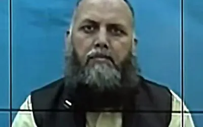 Key TTP leader Nasrallah captured in Quetta operation