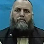 Key TTP leader Nasrallah captured in Quetta operation