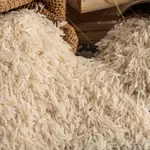 Price Of Rice Witness Massive Drop after Wheat and Flour