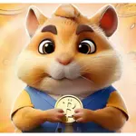 Hamster Kombat's Daily Combos Today - June 26, 2024