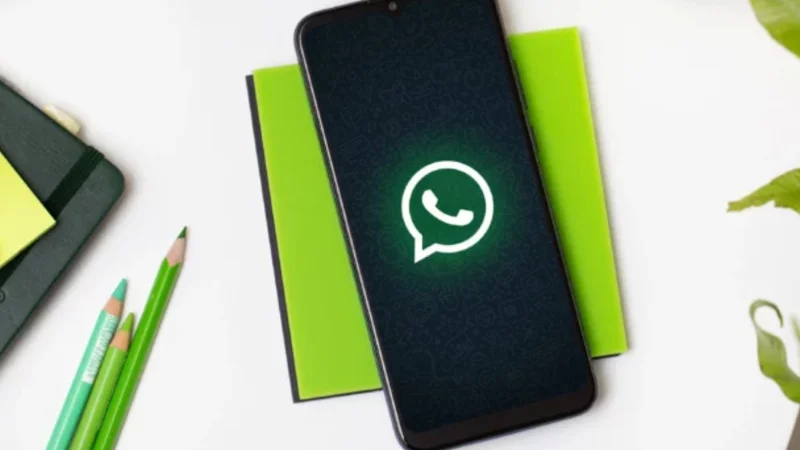 WhatsApp to stop working on millions of phones - see full list