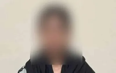 FIA arrest woman over extorting money from citizen