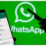 WhatsApp Beta Adds Shortcut Button for Faster Video Message Replies!