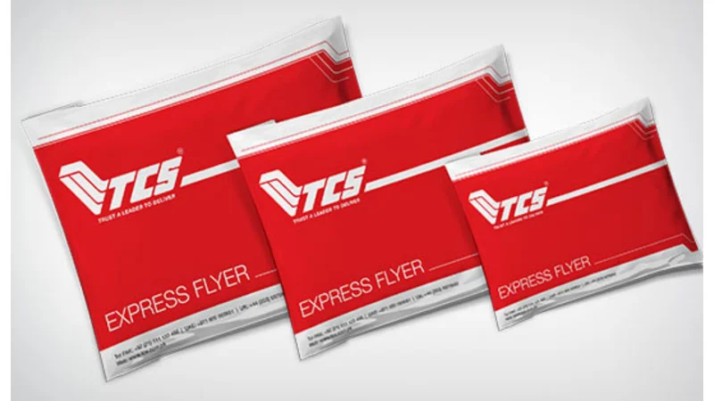 Here's How to Easily Track Your TCS Parcel in Pakistan!