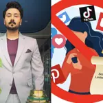 Ali Abbas calls for Social Media restrictions in Pakistan