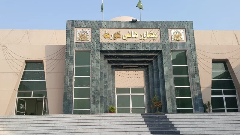 PHC orders PTA to remove blasphemous content from TikTok