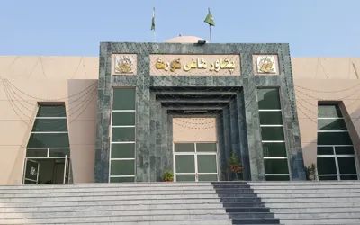 PHC orders PTA to remove blasphemous content from TikTok