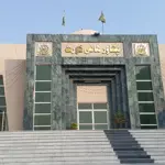 PHC orders PTA to remove blasphemous content from TikTok