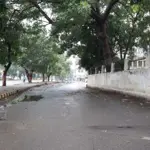 Weather Update; rains, gusty winds predicted in Lahore, parts of Punjab