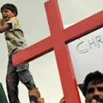 Christian community welcomes minority’s rights resolution