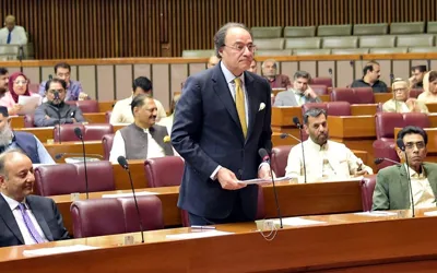 NA approves demand for grants for next FY
