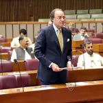 NA approves demand for grants for next FY