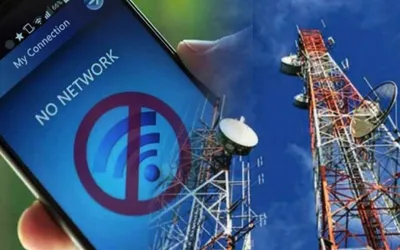 Internet again down in Pakistan: Here’s why