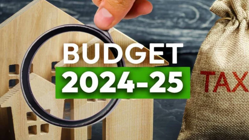 New property tax rates in Pakistan- Check here