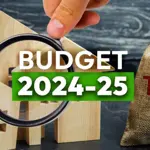 Punjab's New Property Tax Rates Approved in Budget 2024-25
