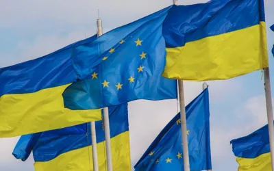 EU tightens Belarus sanctions to combat evasion tactics by Russia