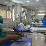 Appeal for Increased Public Health Budget in Pakistan
