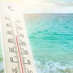 UAE temperatures cross 50°C this week