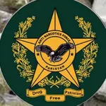 ANF recovers 344 kg drugs in four operations