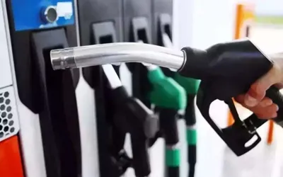 Expected new petrol prices in UAE, Dubai from July 2024