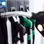 Expected new petrol prices in UAE, Dubai from July 2024