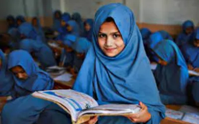 Punjab to conduct first schools census to introduce skill based programme