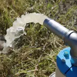 Karachi residents to pay for boring water starting August