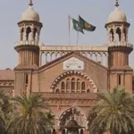 LHC hints to summon CM Punjab in Gill’s brother’s recovery case