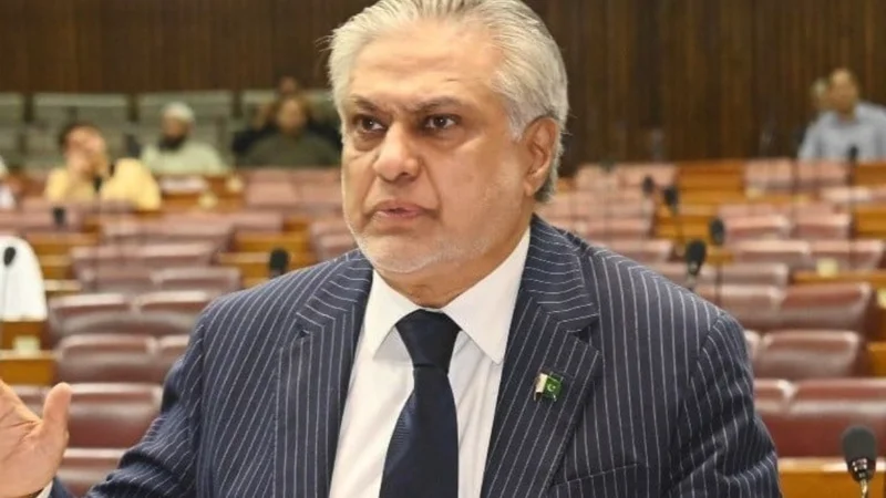 Govt to pass resolution in response to US resolution regarding elections