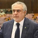 Govt to pass resolution in response to US resolution regarding elections