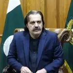 KP Govt lifts ban on all types of recruitment