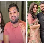 Aroob Slaps Ducky Bhai: Prank Flames Social Media Controversy!