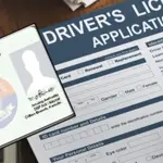 Sindh Driving and Motorcycle License: Check details