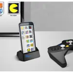 How to Turn Your Android Phone Into a Gaming Machine!