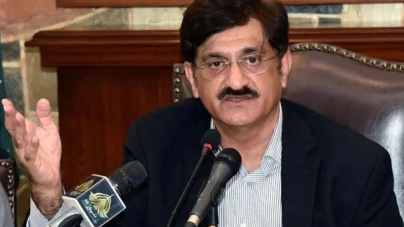 CM announces 1m for heirs of robbery resistance victims
