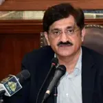 CM announces 1m for heirs of robbery resistance victims