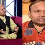 Javed Kodu opens up about the pain of living with Dwarfism