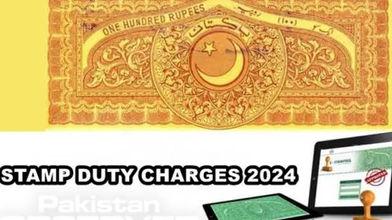 Punjab Government Raises Stamp Duty After 2024-25 Budget Approval